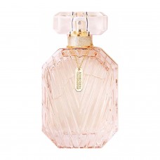 Victoria's Secret Bombshell Celebration 30 мл