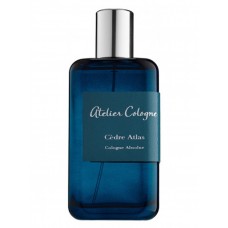 Atelier Cologne Cedre Atlas 15 мл