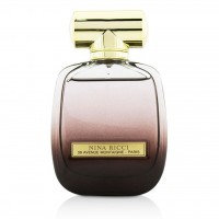 Nina Ricci L'Extase 10 мл