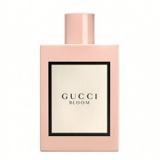 Gucci Bloom 15 мл