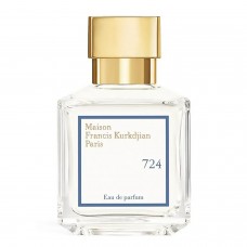 MF Kurkdjian 724 10 мл
