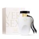 Отливант Victoria’s Secret Very Sexy Oasis 30 мл на распив