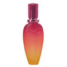 Escada Tropical Punch 30 мл Escada Tropical Punch 30 мл