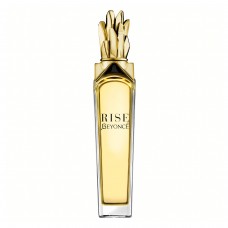 Beyonce Rise 15 мл