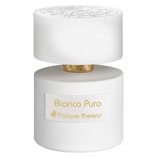 Tiziana Terenzi Bianco Puro 15 мл
