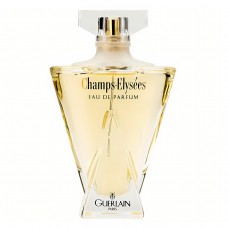 Guerlain Champs-Elysees 10 мл