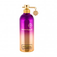 Montale Sensual Instinct 30 мл