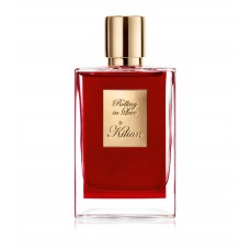 Kilian Rolling in Love 1,8 мл