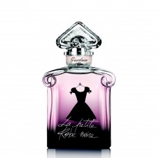 Guerlain La Petite Robe Noire 15 мл