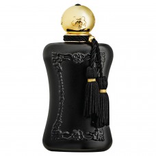 Parfums de Marly Athalia 15 мл