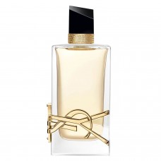 Yves Saint Laurent Libre 10 мл Yves Saint Laurent Libre 10 мл