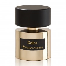 Tiziana Terenzi Delox 10 мл