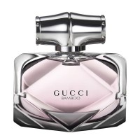 Gucci Bamboo 20 мл