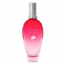 Escada Chery In Japan 30 мл Escada Chery In Japan 30 мл
