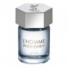 Yves Saint Laurent L'Homme Ultime 15 мл