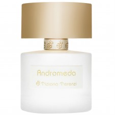 Tiziana Terenzi Andromeda 10 мл