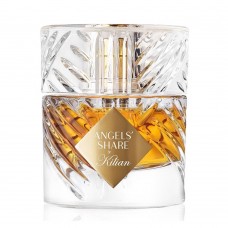 Kilian Angel's Share 15 мл