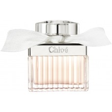 Chloe Eau de Toilette 15 мл