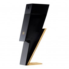 Carolina Herrera Bad Boy 15 мл