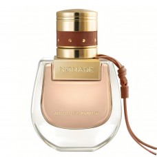 Chloe Nomade 15 мл