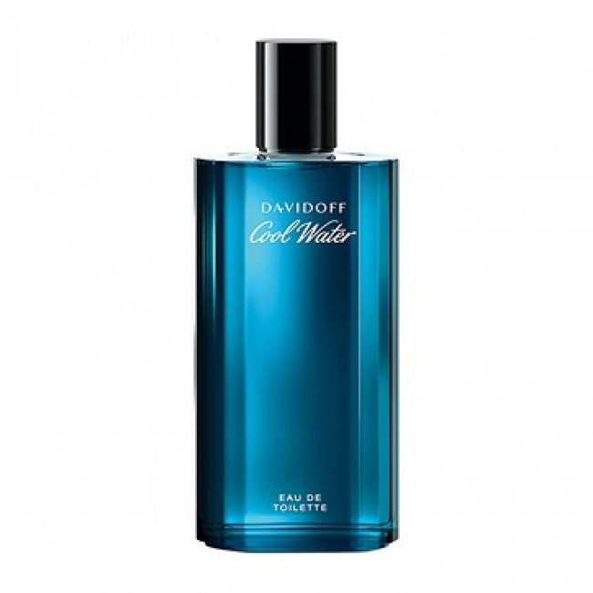 Отливант Davidoff Cool Water 15 мл на распив
