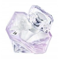 Lancome La Nuit Tresor Musc Diamant 10 мл