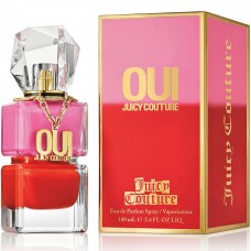 Juicy Couture Oui 20 мл