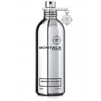 Montale Fruits Of The Musk 10 мл