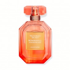 Victoria's Secret Bombshell Sundrenched 30 мл