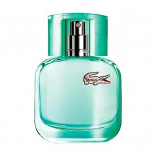 Lacoste Eau De L.12.12 Pour Elle Natural 10 мл