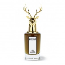 Penhaligon‘s Portraits Changing Constance 10 мл Penhaligon‘s Portraits Changing Constance 10 мл