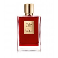 Kilian Rolling in Love 10 мл