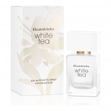 Elizabeth Arden White Tea 30 мл Elizabeth Arden White Tea 30 мл