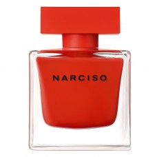 Narciso Rodriguez Rouge 10 мл Narciso Rodriguez Rouge 10 мл