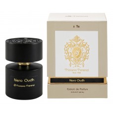 Tiziana Terenzi Nero Oudh 10 мл