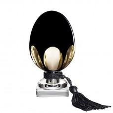 Kilian Kisses Don't Lie 30 мл