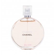 Chanel Chance Eau Vive 10 мл Chanel Chance Eau Vive 10 мл