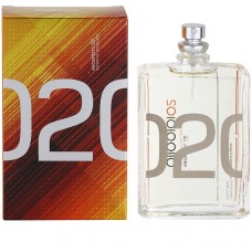 Escentric Molecules Escentric 02 10 мл Escentric Molecules Escentric 02 10 мл