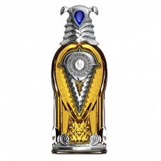 Shaik Chic Shaik No. 30 10 мл Shaik Chic Shaik No. 30 10 мл