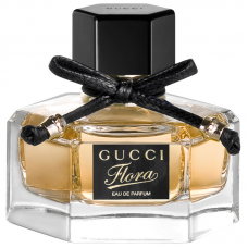 Gucci Flora by Gucci Eau de Parfum 15 мл