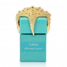 Tiziana Terenzi Cubia 30 мл