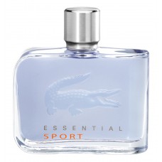 Lacoste Essential Sport 15 мл