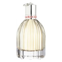 Chloe See By Chloe 20 мл