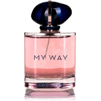 Giorgio Armani My Way 20 мл