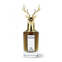 Penhaligon‘s Portraits Changing Constance 1,8 мл