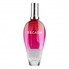 Escada Sexy Graffiti 15 мл