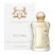 Відливант Parfums de Marly Meliora 30 мл на розпив