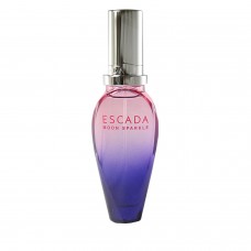 Escada Moon Sparkle 10 мл Escada Moon Sparkle 10 мл