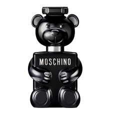Moschino Toy Boy 30 мл