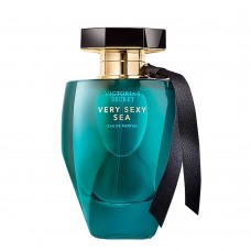 Victoria's Secret Very Sexy Sea 20 мл